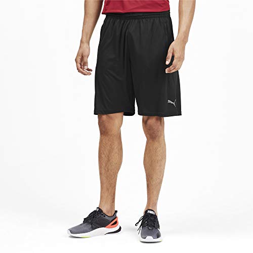 Image of Puma Men's Shorts