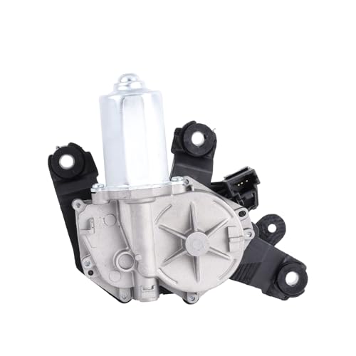 Moteur essuie-glace arrière Clio 4 Captur 1 Sandero 287105483R mécanisme balai arrière