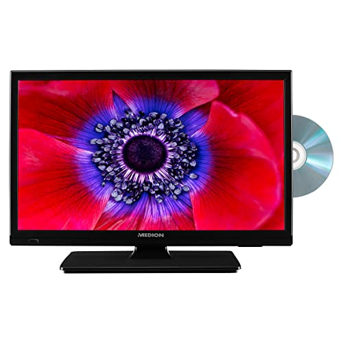 Fernseher mit DVDPlayer Integriert 20 Zoll Die 16 besten Produkte im Vergleich TVfacts.de