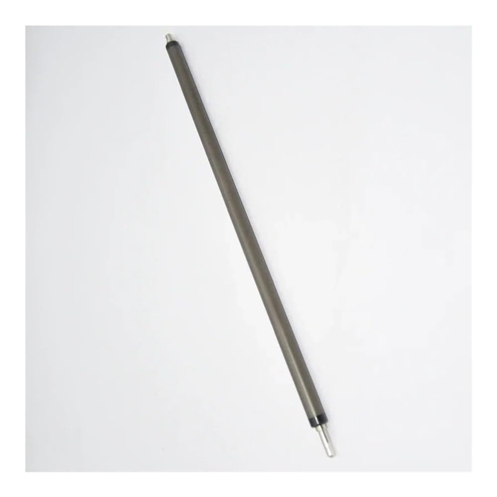 Rouleau de charge C8002 pour une impression bureautique nette et fluide - 5