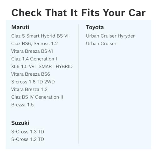 Image of Bosch F002H249408F8 Cabin Filter, Replacement Filter - Against Pollen and Dust for Cleaner Air Inside the Vehicle