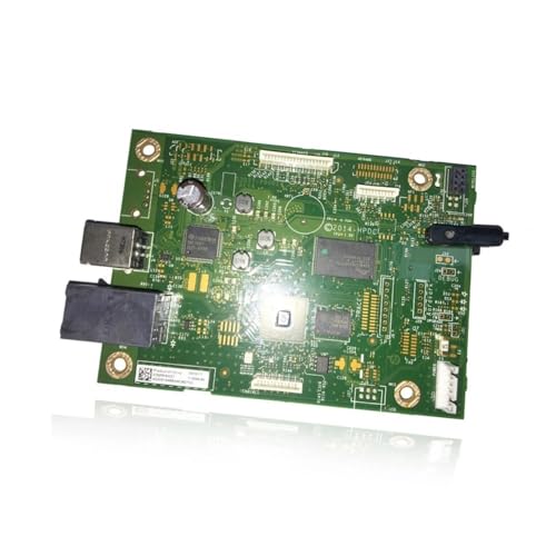 Carte de formatage G3Q75-60001 pièce électronique de rechange pour imprimante HP M227