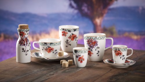 Villeroy & Boch Artesano Provencal Verdure Tazza