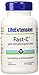 Life Extension Fast-C with Dihydroquercetin 120 Vegetarian Tablets
