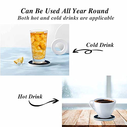 Payasos, Luggage Imagen adicional