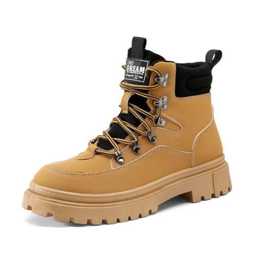 [Chiclive] Y nCJbg u[c H~p ۉ y h ƌC JWA [Nu[c ₷ O AEghA ɂ hdl 25.0 cm ~p h΍  ʋ ʊw CG[ 