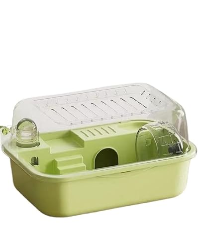 nX^[P[W nX^[nEX P[W AN NA Eoɂ ^TCY K ֗ ϋv ʂ悢 g[fUC bg nlY~ ঒ p (O[,35*25*18.5cm)