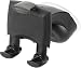 Produktbild Herbert Richter Quicky Smart S Saugnapf Handy-Kfz-Halterung 360° drehbar 58-84 mm