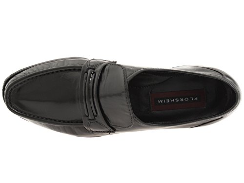 Florsheim Men's, Como Dress Loafer2