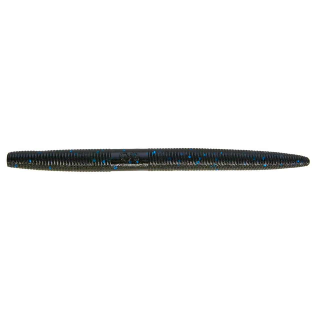 Yamamoto 5" Senko