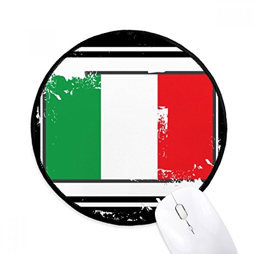 C^A̍̃}[N̒` EhEmXbvE}EXpbhEubNtitched[Q[ItBX蕨