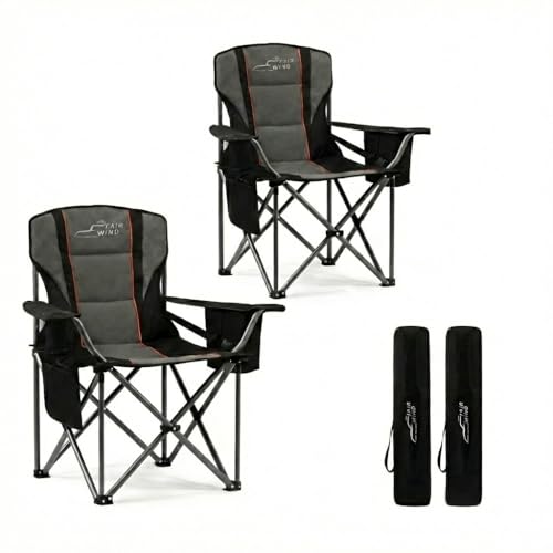 FAIR WIND outdoor folding chair