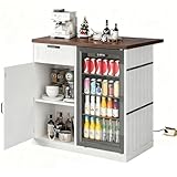 DWVO Coffee Bar...image