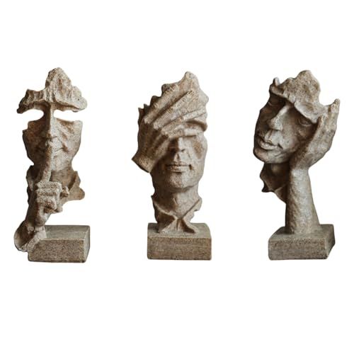 [SSUPTEMBER2] ll ΍p  Be[W ~jtBMA [} u IuWF  S[f fR[V  e[u CeA I[ig  yA v[g rO ItBX    G (x[W