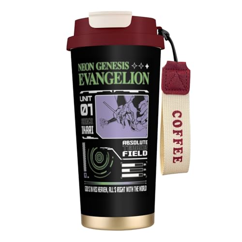 ^u[ VIG@QI R[q[Jbv 500ml RrjJbv Xg[t Wt   @r }OJbv 316XeX ۉۗ e Xgbvt v[g