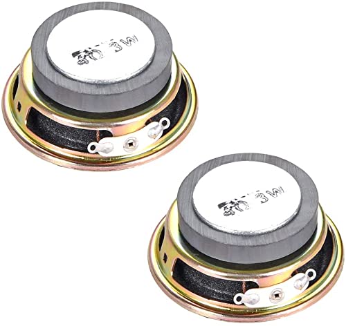 XYWHPGV 3W4I[DIYXs[J[50mmی^pXs[J[2(d46ba 8c372 3c06b d404b 29796 9cc40