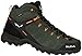 Produktbild Salewa MS ALP Mate MID WP, Walking Shoe, Thyme/Black,