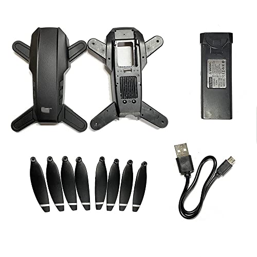 FL900 Pro Se NAbhRv^[p̌݊̂ANZTɂ́Aobe[A[dAvyAL900prose XyAp[c܂܂܂(BLACK BODY 1 BATTERY)