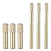 JOMAFA - CONJUNTO DE HERRAMIENTAS PARA CALADO FORD 2.0, 2.2, 2.4 Dura-torq...