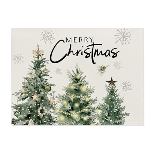 `}bg 4Zbg e[u}bg l z  ϔM hH 32*42cm-4pcs NX}X`[t kfUC 􂦂 v[X}bg X^C1 HJo[ ~̃CeA 