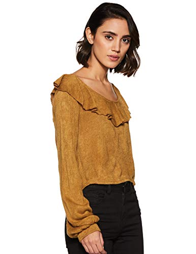 Image of Molly & Sue Women Pullover