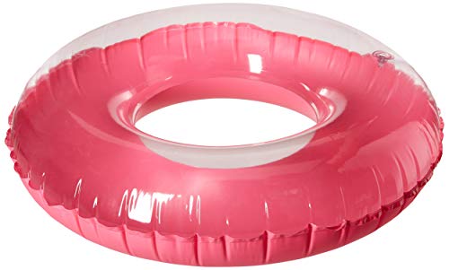 SunSplash Inflatable Swim Tube, 36