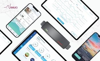 SenzeBand 2 脳トレ　瞑想 脳波デバイス SenzeBand 2 | 脳波デバイス・ニューロ