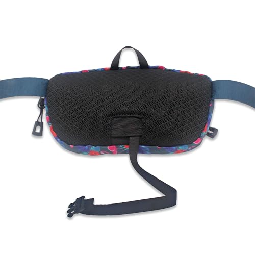 Image of Sprints Cross Body Sling It Bag