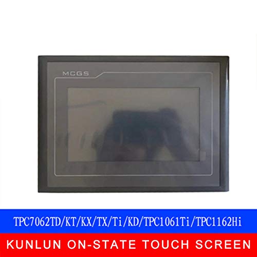 Kunlun on-State Touch Screen TPC7062TD TPC7062TXTPC7062TIKXTPC106TI