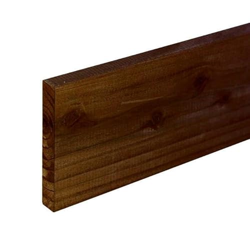 WOODPRO Y 15×96×420 }F(p)  1.5cm 9.6cm 42cm 󒍐Y