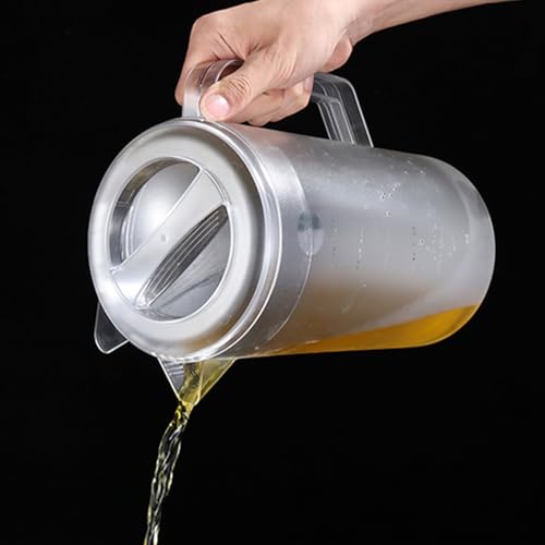 Jarras, Kitchen Imagen adicional