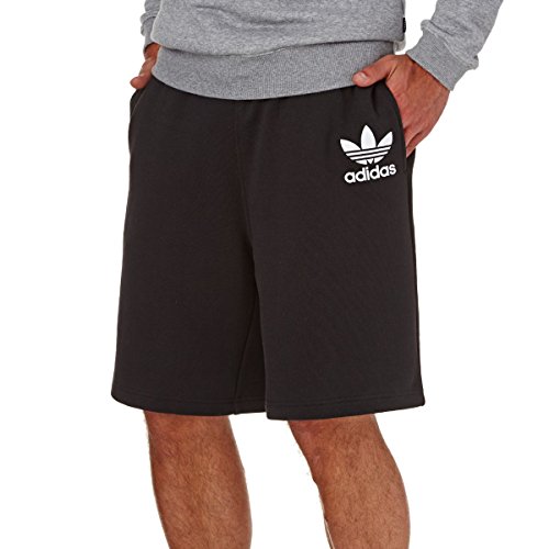 adidas (XL Black
