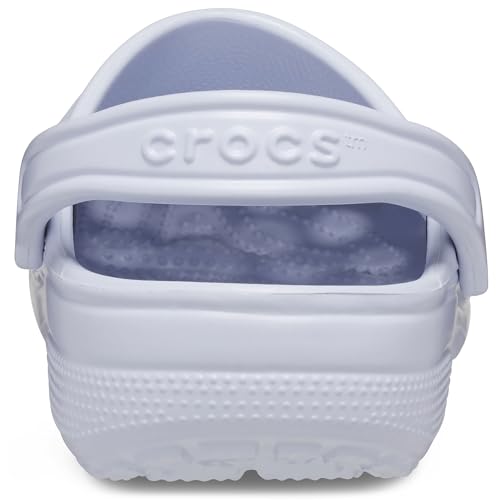 Image of Crocs Men's Classic Clogs