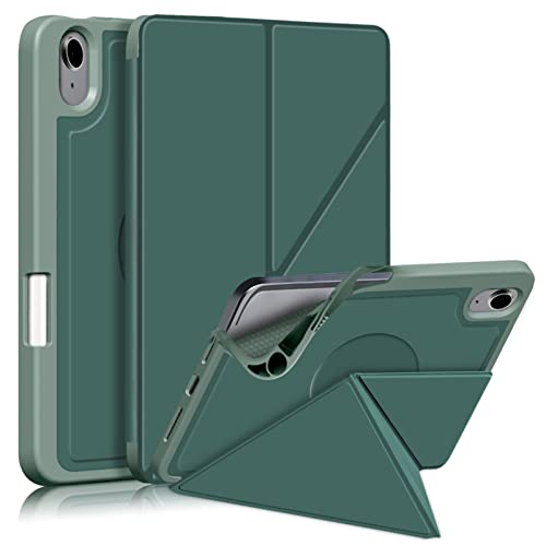 iPad Mini6 P[X 2021 iPad Mini 6 P[X iPad Mini 6 Jo[ 蒠^ ^ I[gX[v@\yAPOLAzACpbh ~j 6  U[ X^h@\AApple pencil [A}Olb