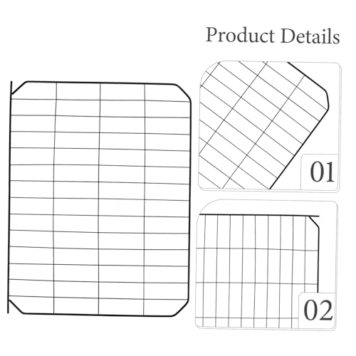 LOLIPPYY ^pC[P[WhA LP[W ot bV݌v ݗĊȒP ϋv ybgT[NANZT[ Cp