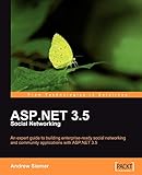 siemens computerized maintenance management system  ASP.NET 3.5 Social Networking: An Expert Guide to Building Enterprise-ready Social Networking and Community Applications with ASP.NET 3.5 (English Edition)