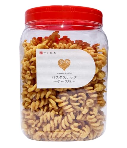 쐻 |bg pX^XibN `[Y 450g ܂ َq Ɩp