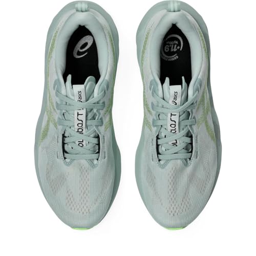 Image of ASICS NOVABLAST 5