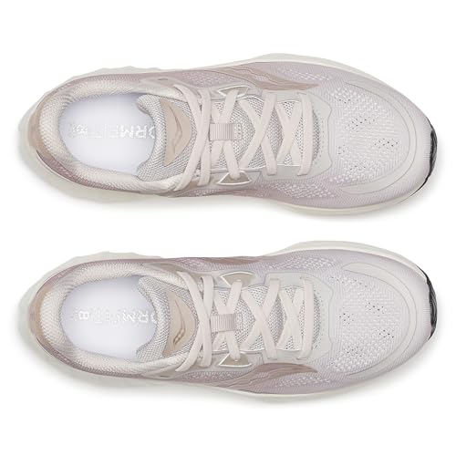 Image of Saucony Men's Tide 2