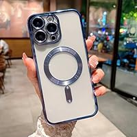 Amazon.co.jp: iPhone 11 Pro Maxケース 6.5インチ 対応 背面