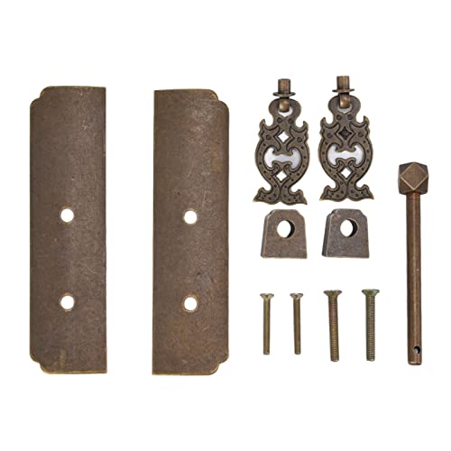 que B nhAgLrlbgnhAOt̐▭ȃhAvnhALr[h[upC[VA13x7cm/5.1x2.8C` (AeB[NuY)