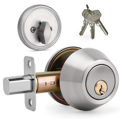cerrojos para puertas marca MORNWELL (3)