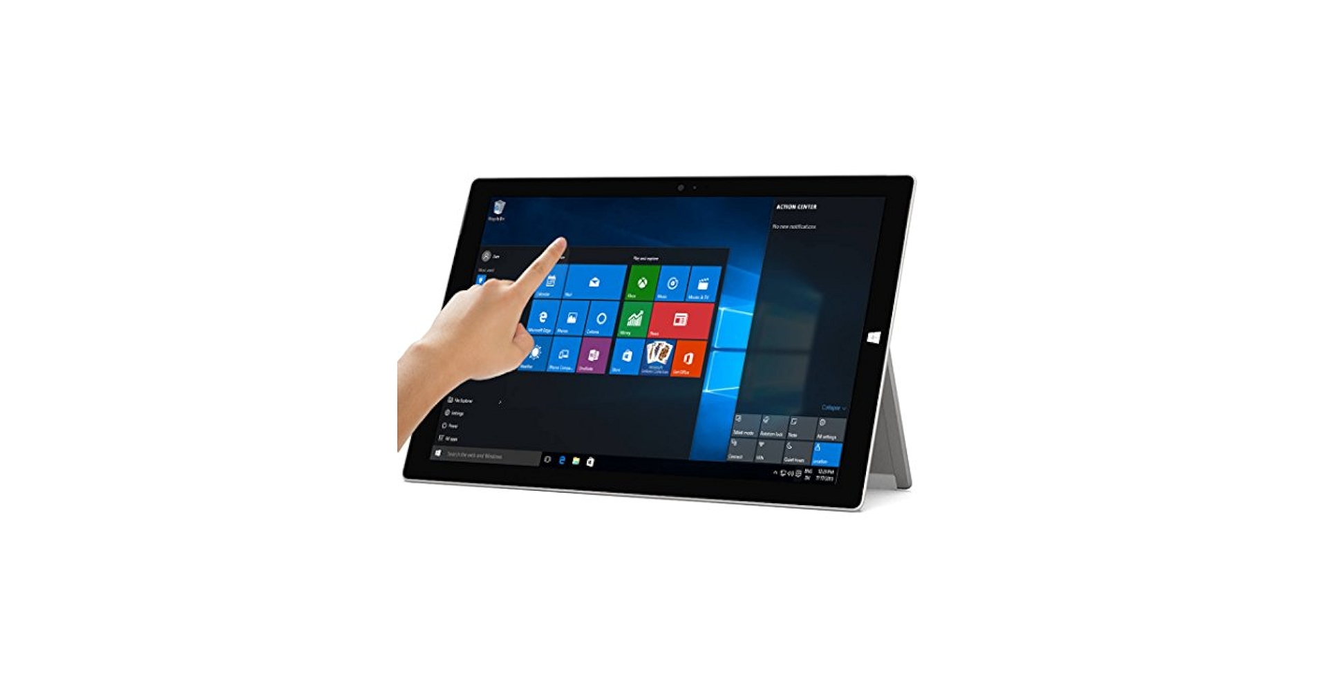 Windowsタブレット本体 Microsoft Surface Pro 3 256GB Amazon.com : Microsoft Surface Pro 3 Tablet (1631) Silver