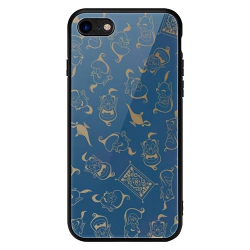 iphone Se3 P[X AW W[j[ iPhone SE 3 iPhone SE 3p  IPhone8 IPhone7p iPhone Se 񐢑 LN^[ 2 ϏՌ y lC ϏՌ h~ 킢 g