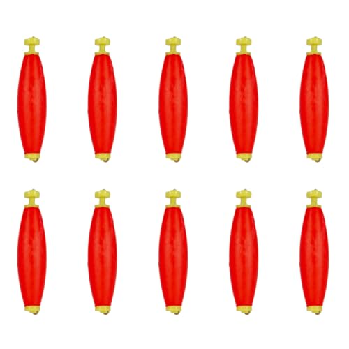 10�ނ�u�C�N���V�b�N�ނ蕂���ԃ{�o�[�y�ʉ��d�h���t�g�ދ�ȒP�C���X�g�[���I�[�o��/10��, �ȉ~�`