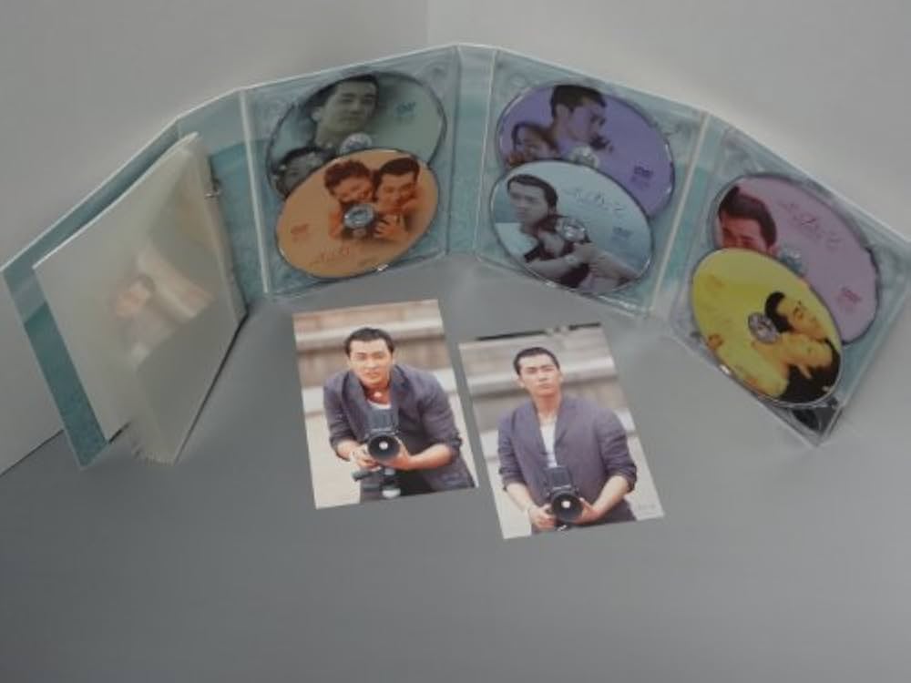 2000年/韓国/ポップコーン レビュー高評価アイテム特集｜ファッション通販 楽天市場】韓国