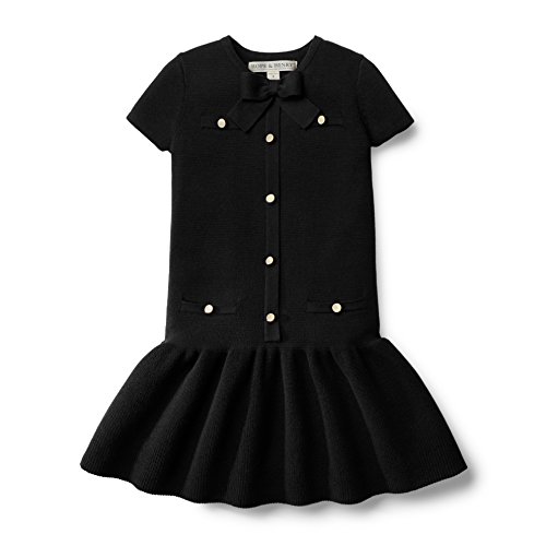 Amazon.com: Hope & Henry: Dresses