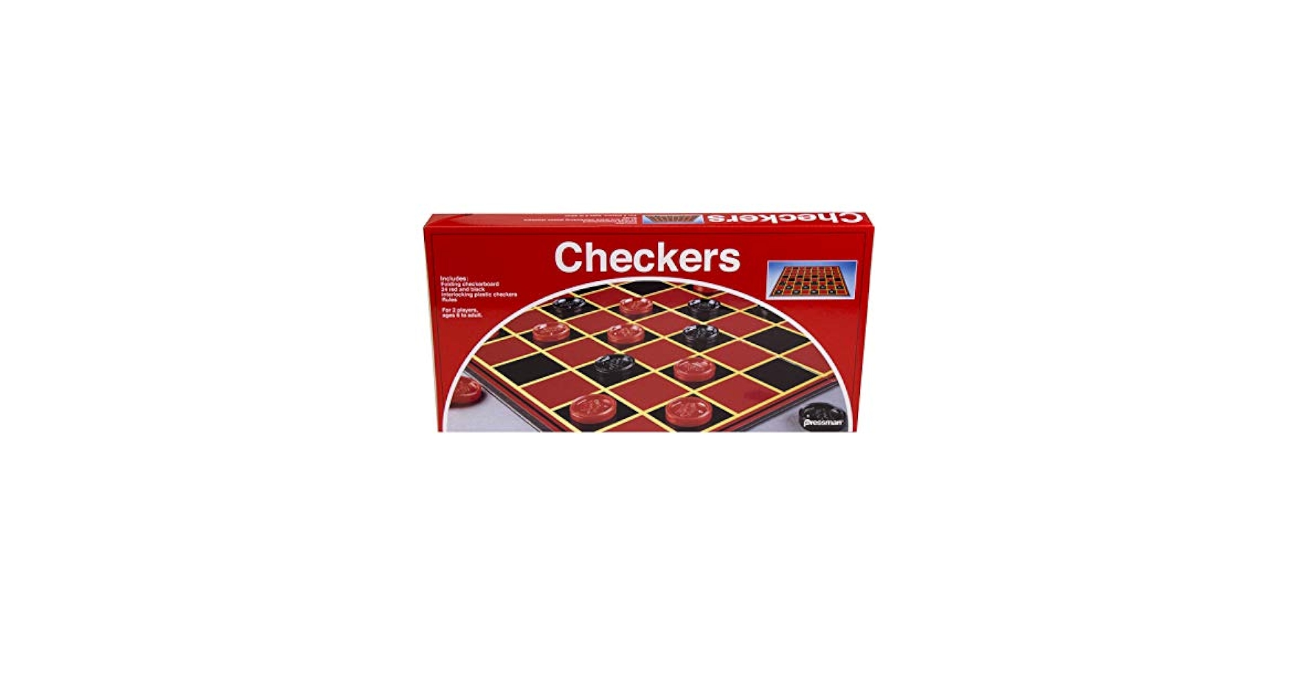 The Complete Checkers Vol.Ⅱ The Complete Encyclopedia of Draughts Vol. 2 - Start Checkers