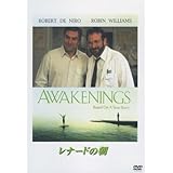 レナードの朝 PPL-12460 [DVD]