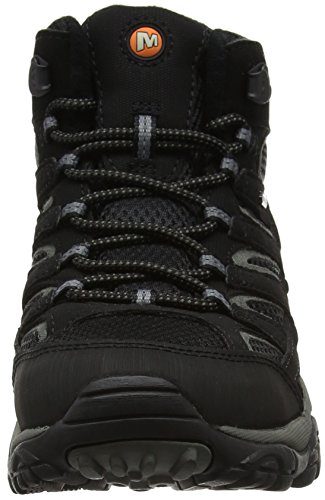 Merrell Moab 2 Mid Gore-tex High Rise wandelschoenen voor heren - Image 3